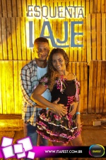 imagem 137. Evento: 