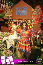 imagem 138. Evento: 