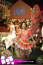 imagem 139. Evento: 