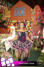 imagem 140. Evento: 
