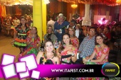 imagem 142. Evento: 