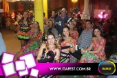 imagem 143. Evento: 