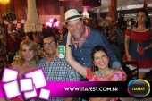 imagem 144. Evento: 