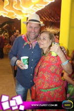 imagem 145. Evento: 
