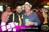 imagem 146. Evento: 