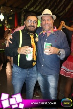 imagem 147. Evento: 