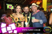 imagem 148. Evento: 