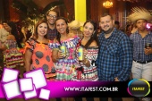 imagem 149. Evento: 