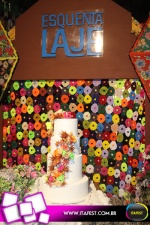 imagem 15. Evento: 