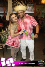imagem 150. Evento: 