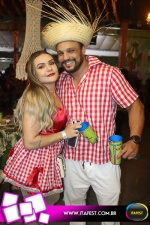 imagem 151. Evento: 