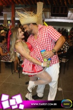 imagem 152. Evento: 