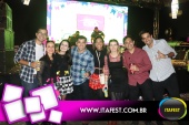 imagem 153. Evento: 