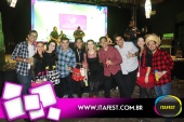 imagem 154. Evento: 