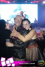 imagem 155. Evento: 