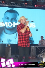 imagem 156. Evento: 