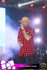 imagem 157. Evento: 
