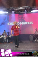 imagem 158. Evento: 