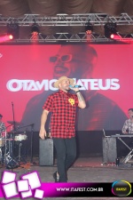 imagem 159. Evento: 