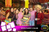 imagem 16. Evento: 