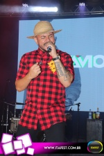 imagem 160. Evento: 