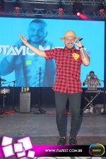 imagem 161. Evento: 