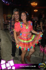 imagem 163. Evento: 
