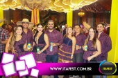 imagem 17. Evento: 