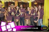imagem 18. Evento: 