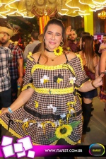 imagem 19. Evento: 