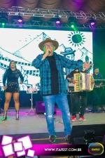 imagem 2. Evento: 