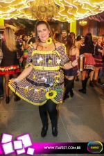 imagem 20. Evento: 