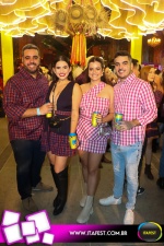 imagem 21. Evento: 