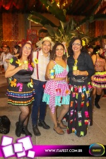 imagem 22. Evento: 