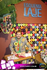 imagem 23. Evento: 