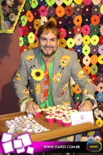 imagem 24. Evento: 