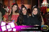 imagem 26. Evento: 