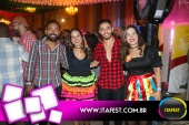 imagem 27. Evento: 