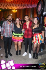 imagem 28. Evento: 