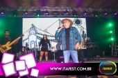 imagem 3. Evento: 