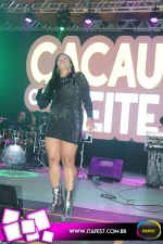 imagem 30. Evento: 