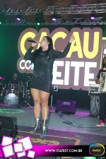 imagem 31. Evento: 