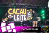 imagem 32. Evento: 