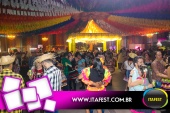 imagem 34. Evento: 
