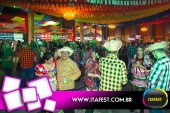 imagem 36. Evento: 