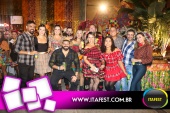 imagem 37. Evento: 