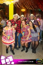 imagem 38. Evento: 