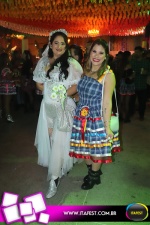 imagem 4. Evento: 