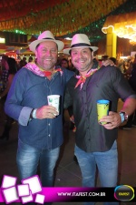 imagem 41. Evento: 