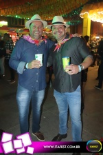imagem 42. Evento: 